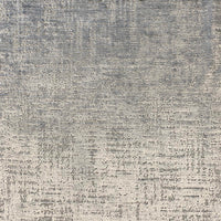 MagFabrics SILKY GRAY Fabric | Atlanta Fabrics