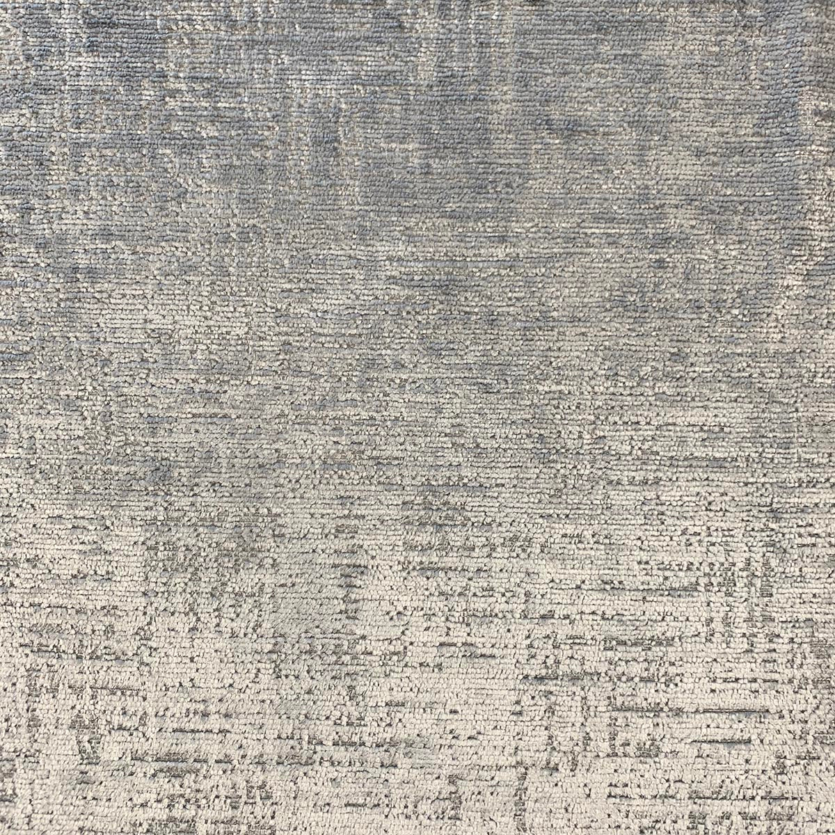 MagFabrics SILKY GRAY  | Atlanta Fabrics