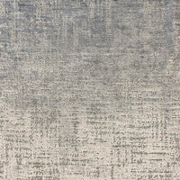 MagFabrics SILKY GRAY  | Atlanta Fabrics