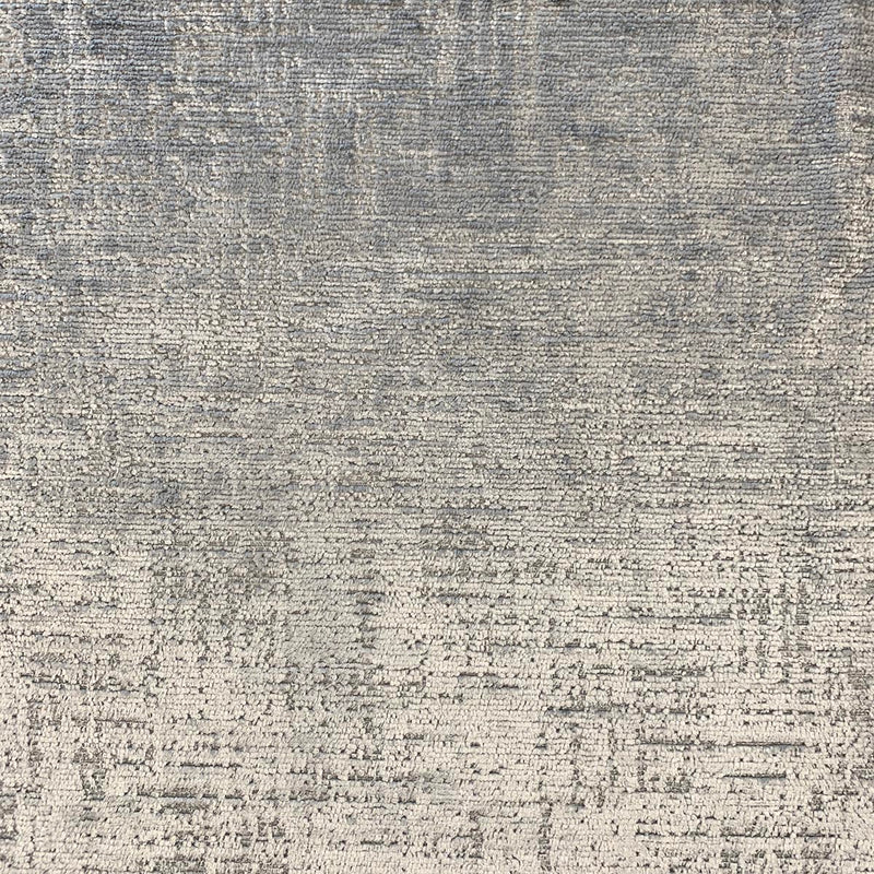 MagFabrics SILKY GRAY  | Atlanta Fabrics