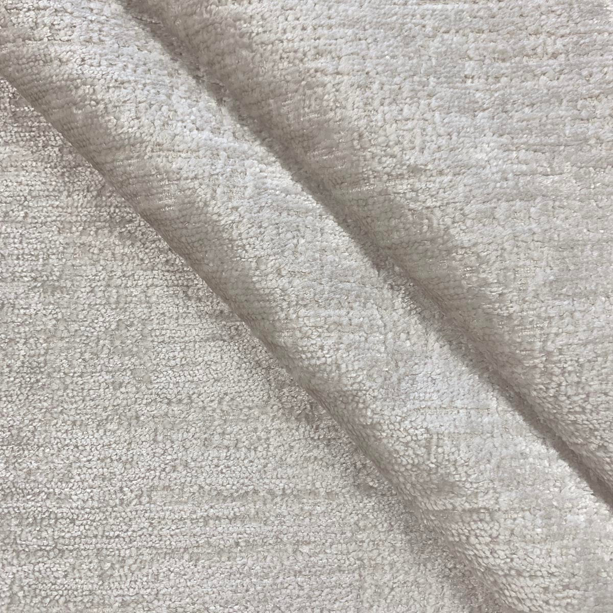 MagFabrics SILKY SMOKE Fabric | Atlanta Fabrics