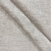 MagFabrics SILKY SMOKE Fabric | Atlanta Fabrics