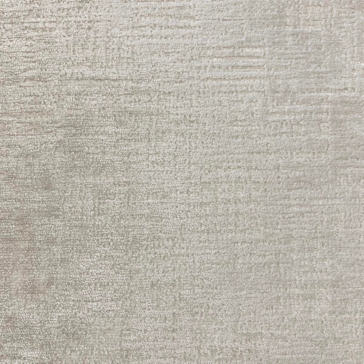 MagFabrics SILKY SMOKE Fabric | Atlanta Fabrics