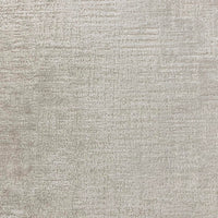 MagFabrics SILKY SMOKE Fabric | Atlanta Fabrics