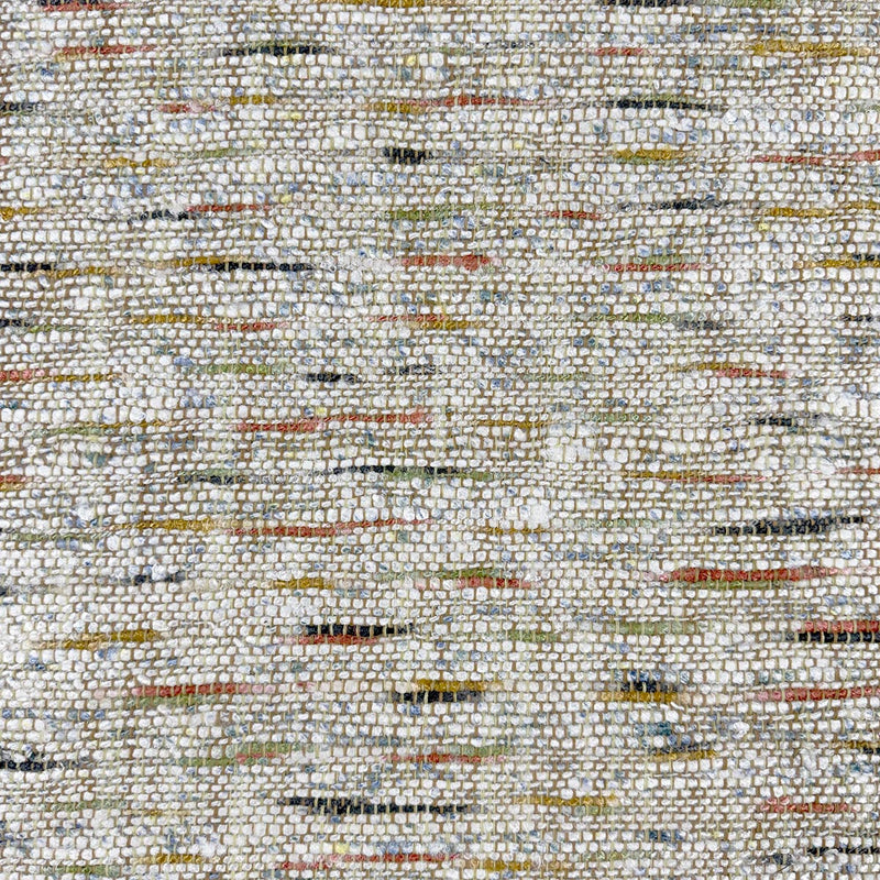 MagFabrics SILVERA DREAM  | Atlanta Fabrics