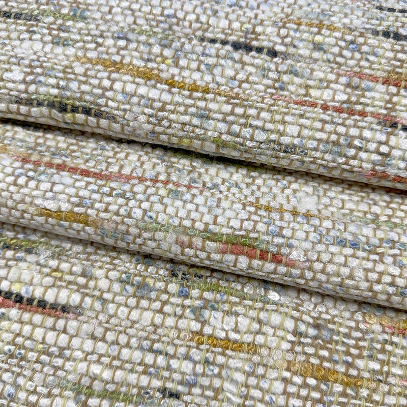 MagFabrics SILVERA DREAM  | Atlanta Fabrics