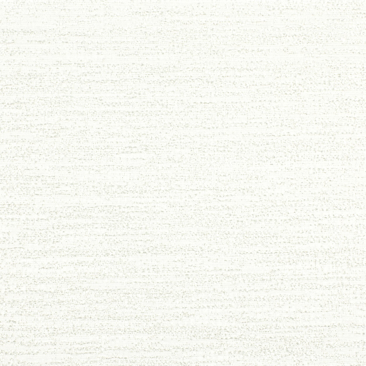 STOUT SIMPSON 1 BONE Fabric | Atlanta Fabrics