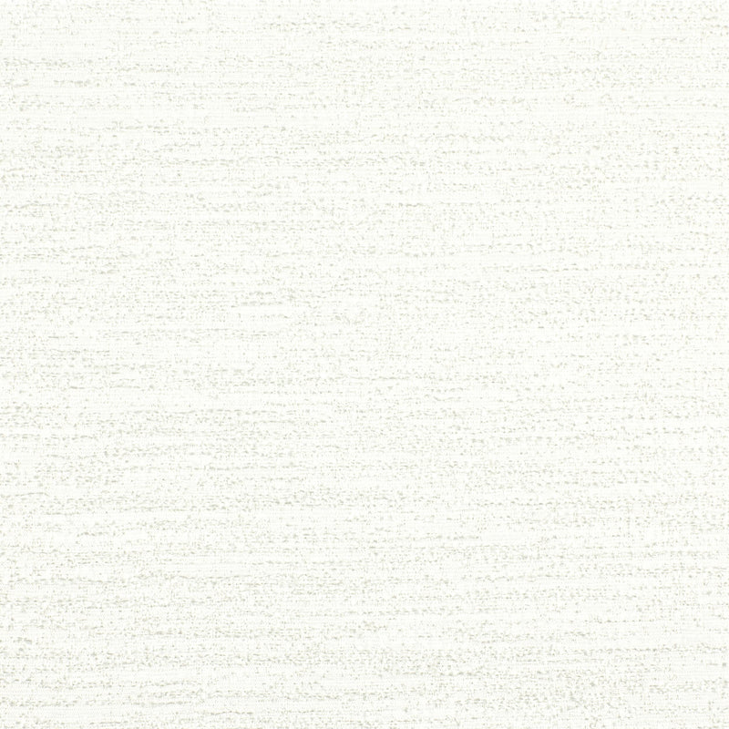 STOUT SIMPSON 1 BONE Fabric | Atlanta Fabrics