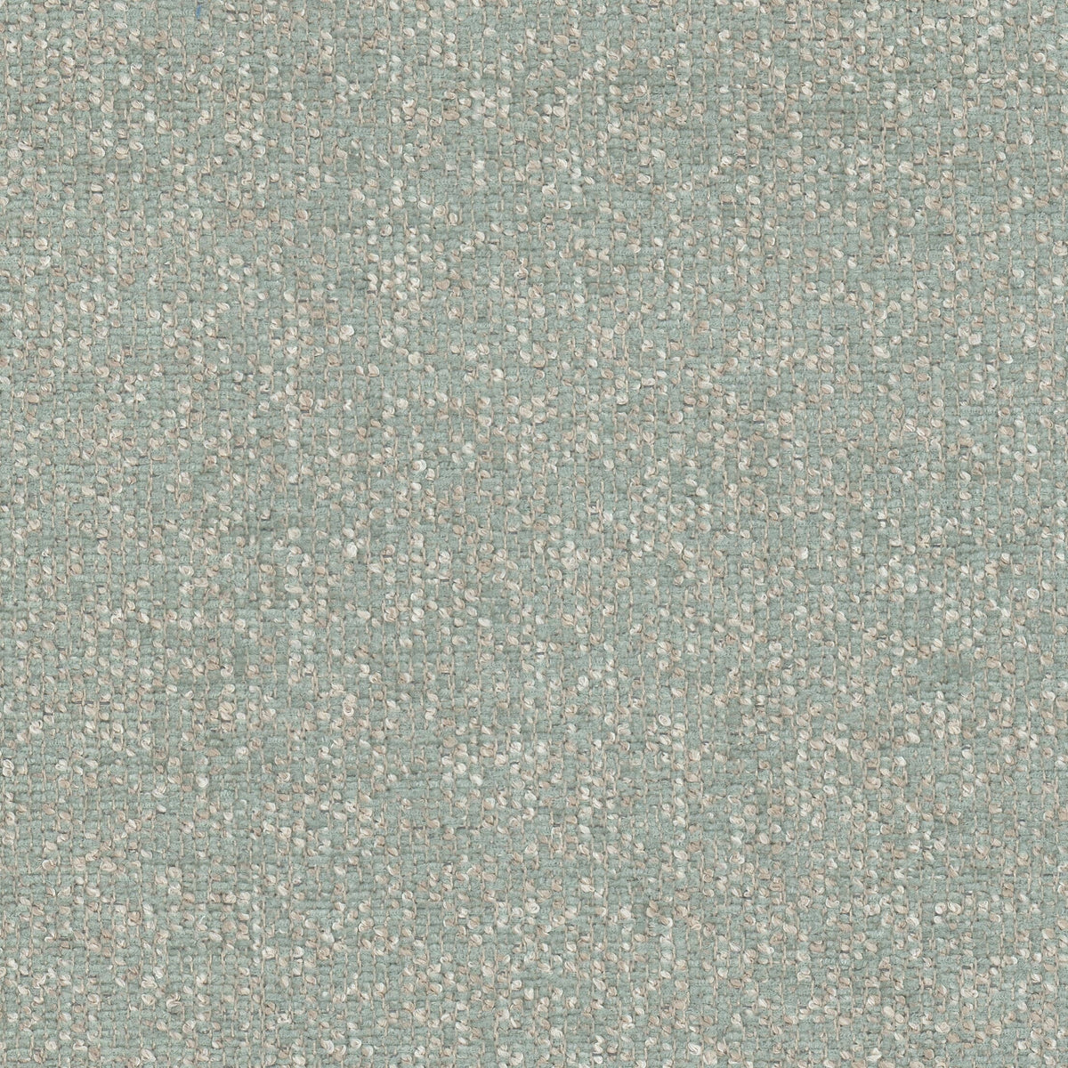 STOUT SIRAVO 1 SPRAY Fabric | Atlanta Fabrics
