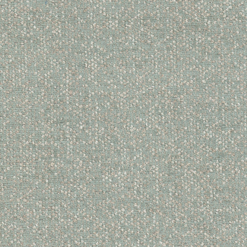 STOUT SIRAVO 1 SPRAY Fabric | Atlanta Fabrics