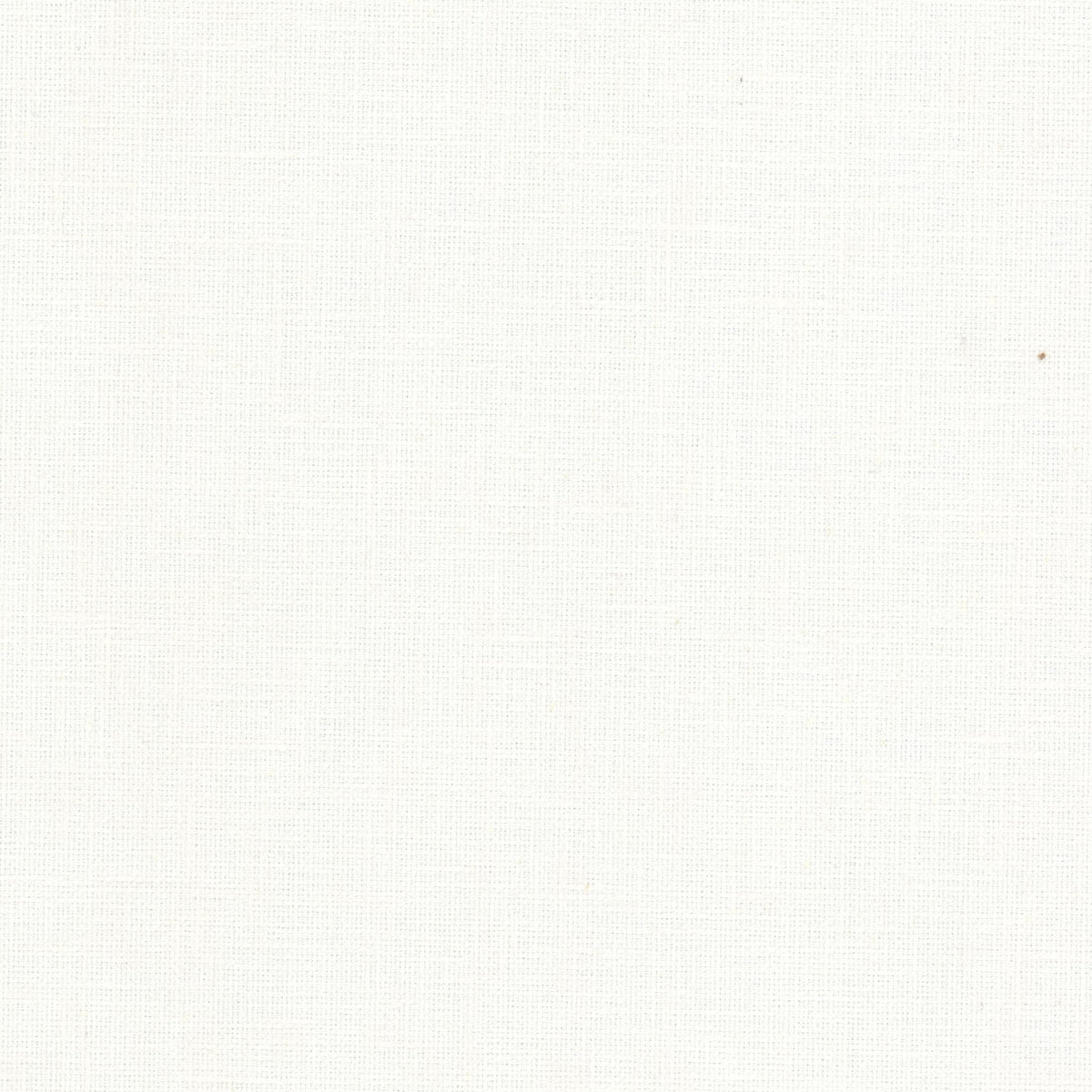STOUT SIZZLE 3 CHALK Fabric | Atlanta Fabrics