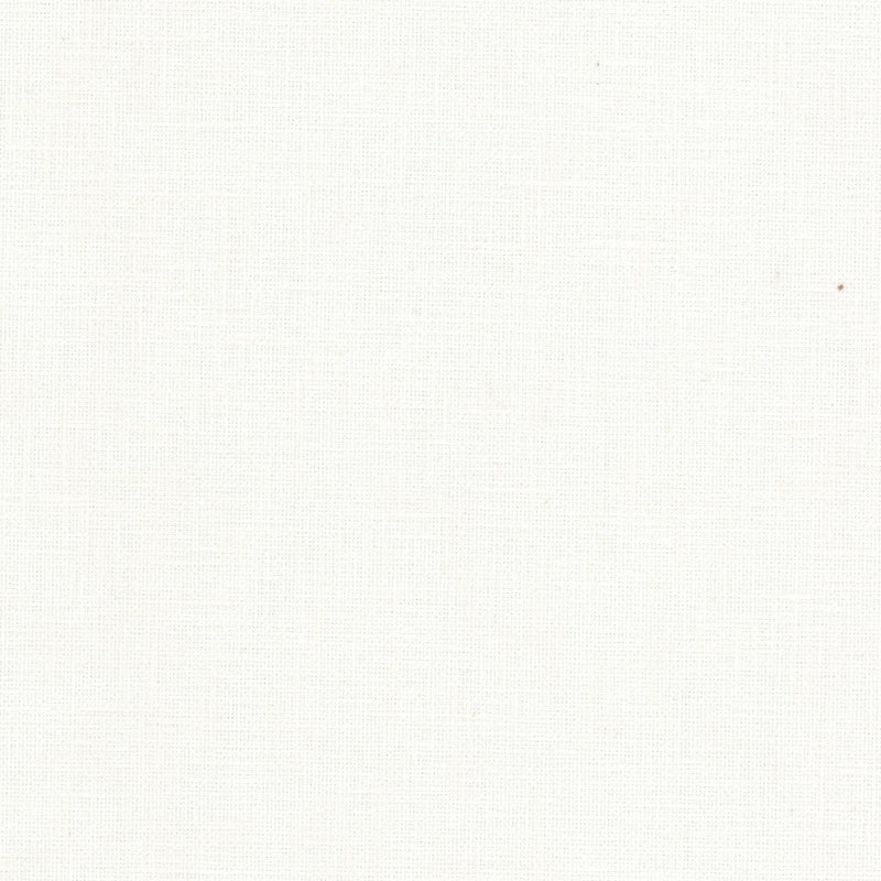STOUT SIZZLE 3 CHALK Fabric | Atlanta Fabrics