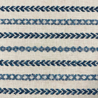 MagFabrics SKARDA BLUELAKE  | Atlanta Fabrics