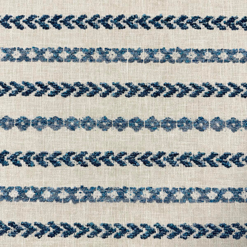 MagFabrics SKARDA BLUELAKE  | Atlanta Fabrics