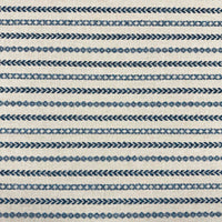 MagFabrics SKARDA BLUELAKE  | Atlanta Fabrics