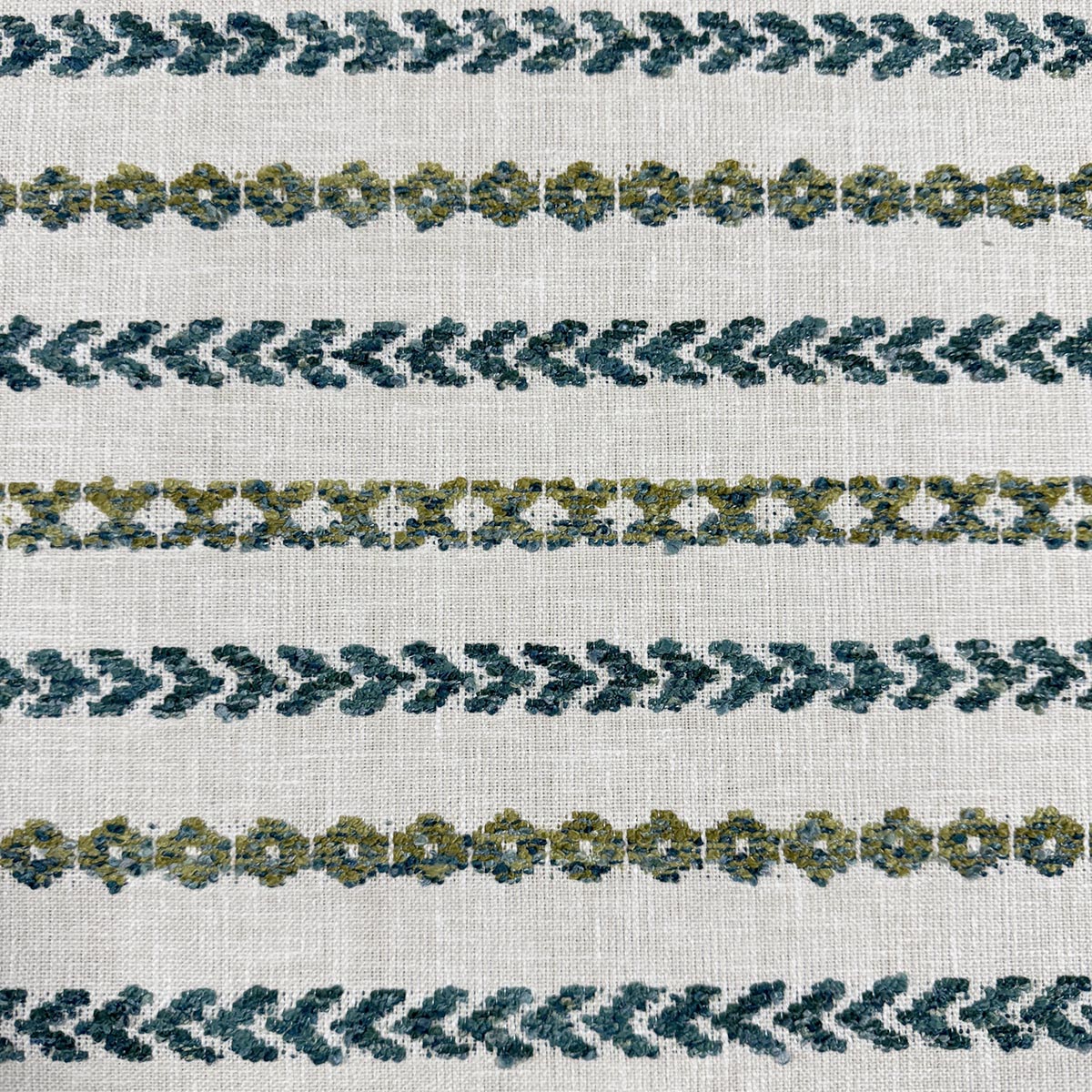 MagFabrics SKARDA JADE  | Atlanta Fabrics