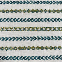 MagFabrics SKARDA JADE  | Atlanta Fabrics