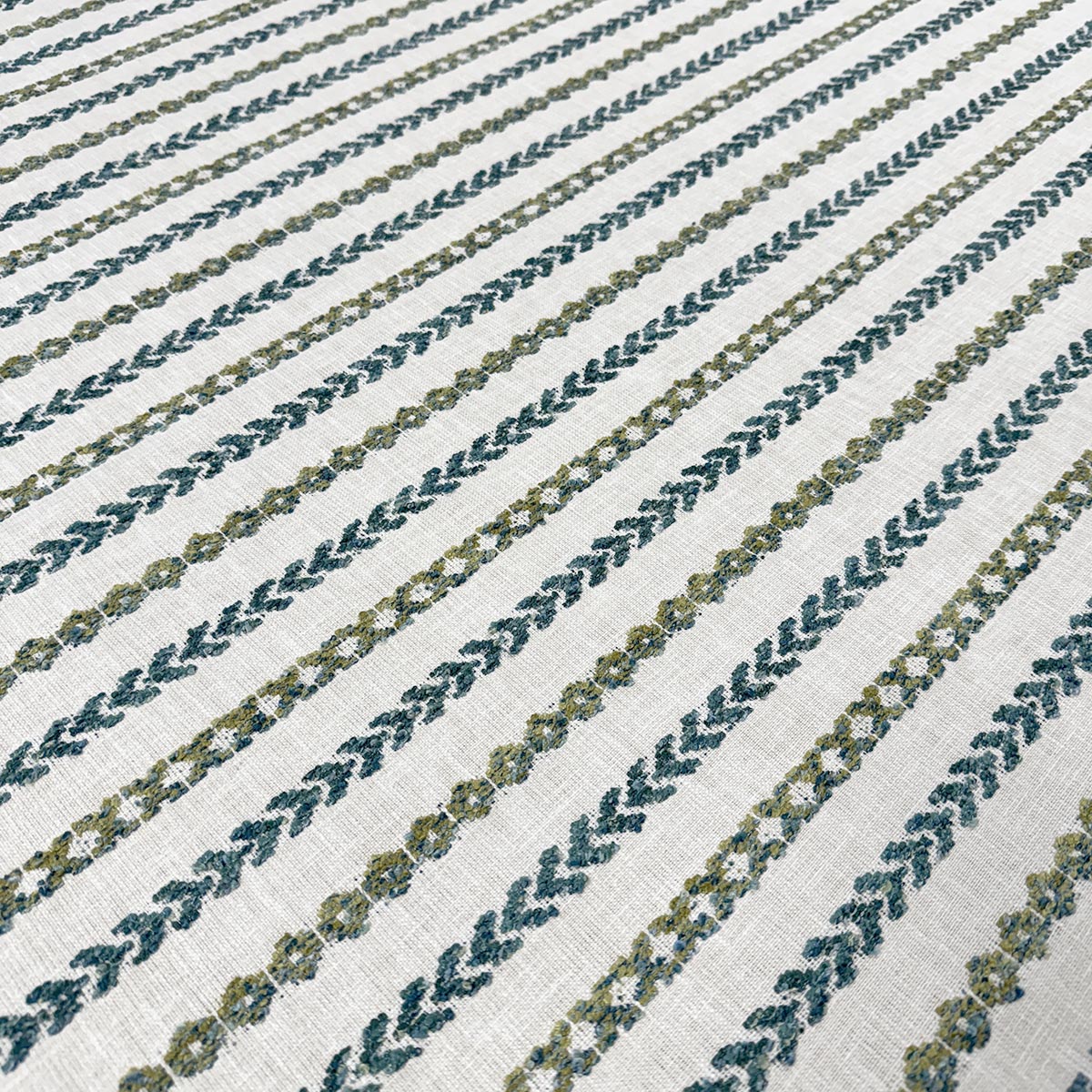 MagFabrics SKARDA JADE  | Atlanta Fabrics