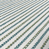 MagFabrics SKARDA JADE  | Atlanta Fabrics