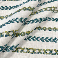 MagFabrics SKARDA JADE  | Atlanta Fabrics