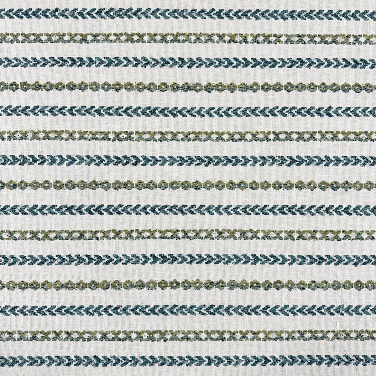 MagFabrics SKARDA JADE  | Atlanta Fabrics