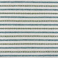 MagFabrics SKARDA JADE  | Atlanta Fabrics