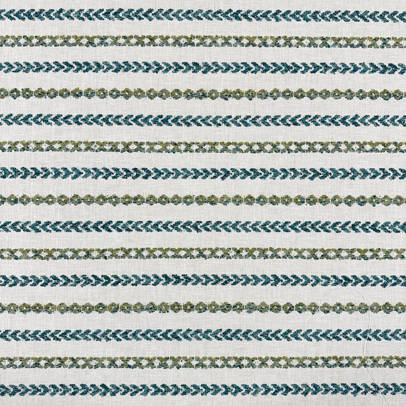 MagFabrics SKARDA JADE  | Atlanta Fabrics