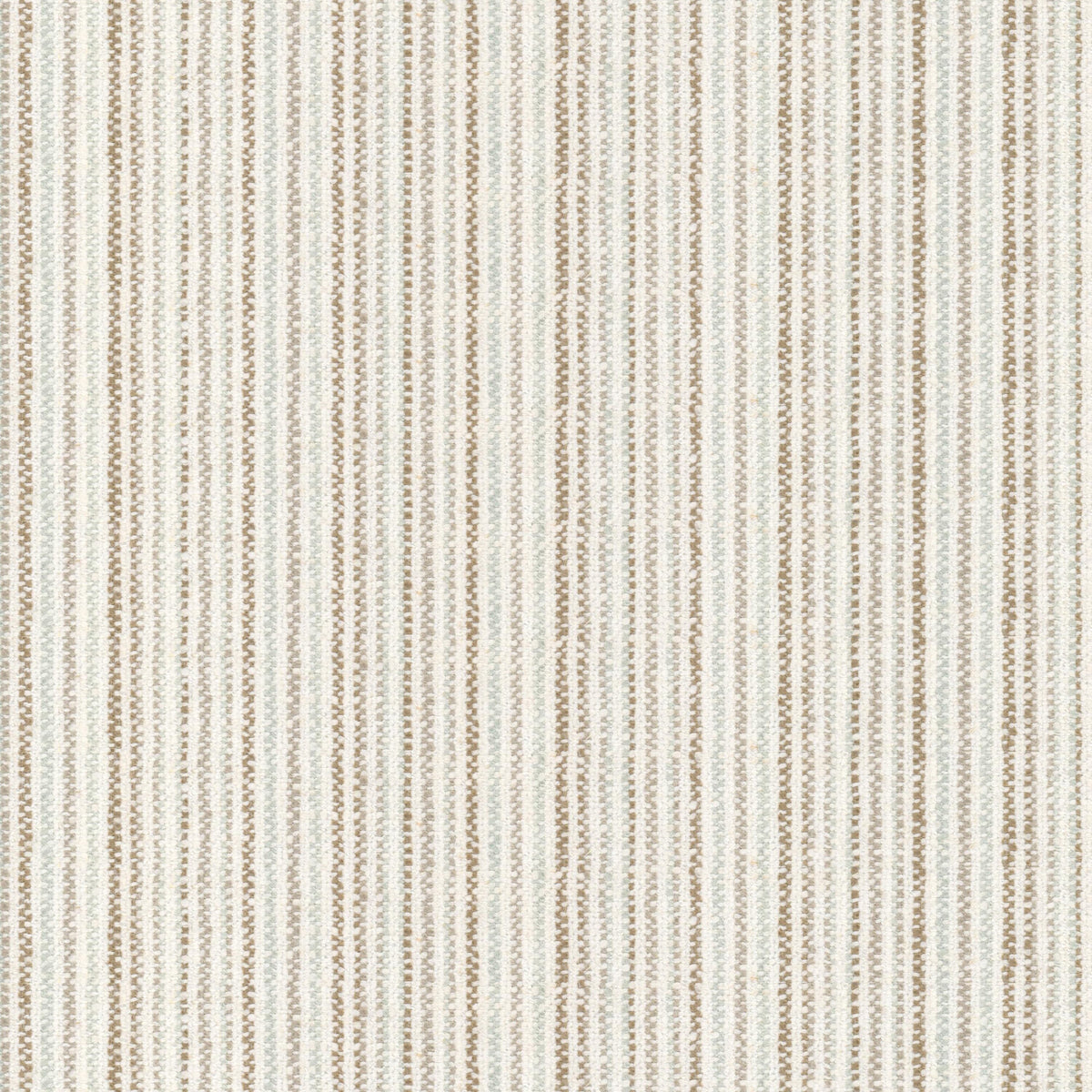 STOUT SKYFALL 2 BAHAMA Fabric | Atlanta Fabrics