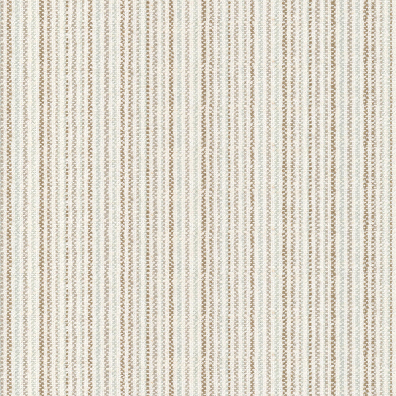 STOUT SKYFALL 2 BAHAMA Fabric | Atlanta Fabrics