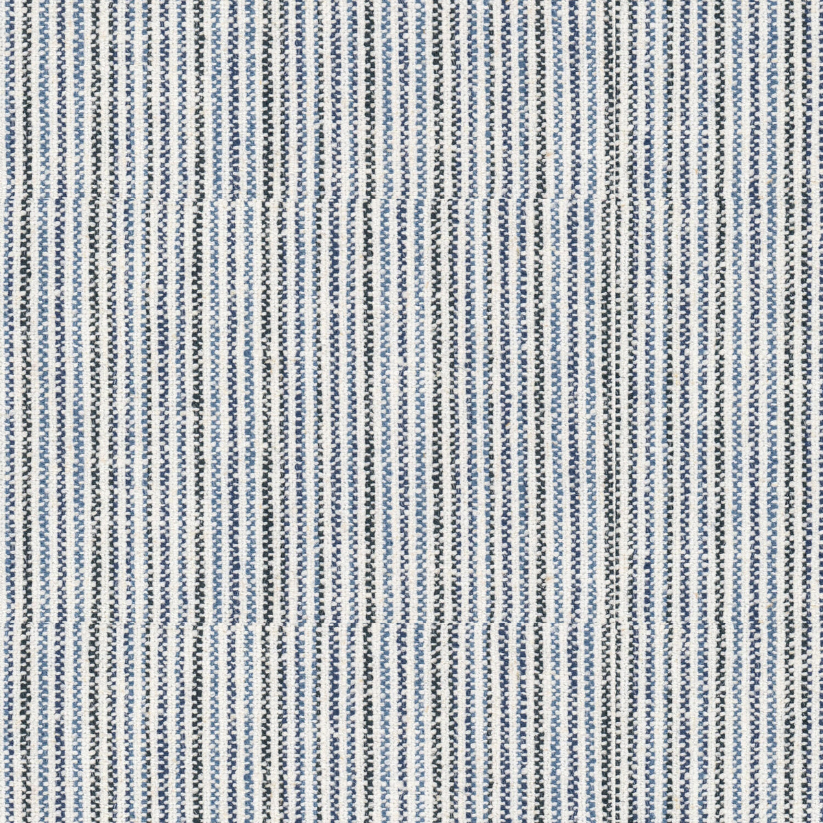 STOUT SKYFALL 3 INK Fabric | Atlanta Fabrics