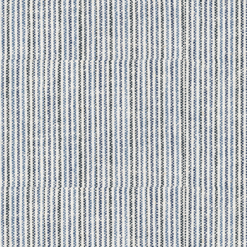 STOUT SKYFALL 3 INK Fabric | Atlanta Fabrics
