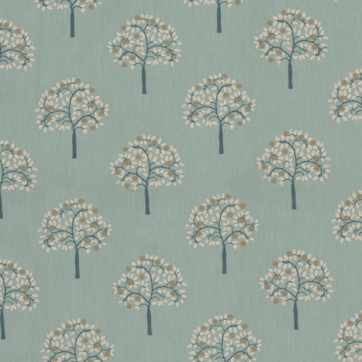 STOUT SKYRON 1 ROBINSEGG Fabric | Atlanta Fabrics