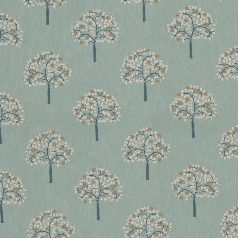 STOUT SKYRON 1 ROBINSEGG Fabric | Atlanta Fabrics