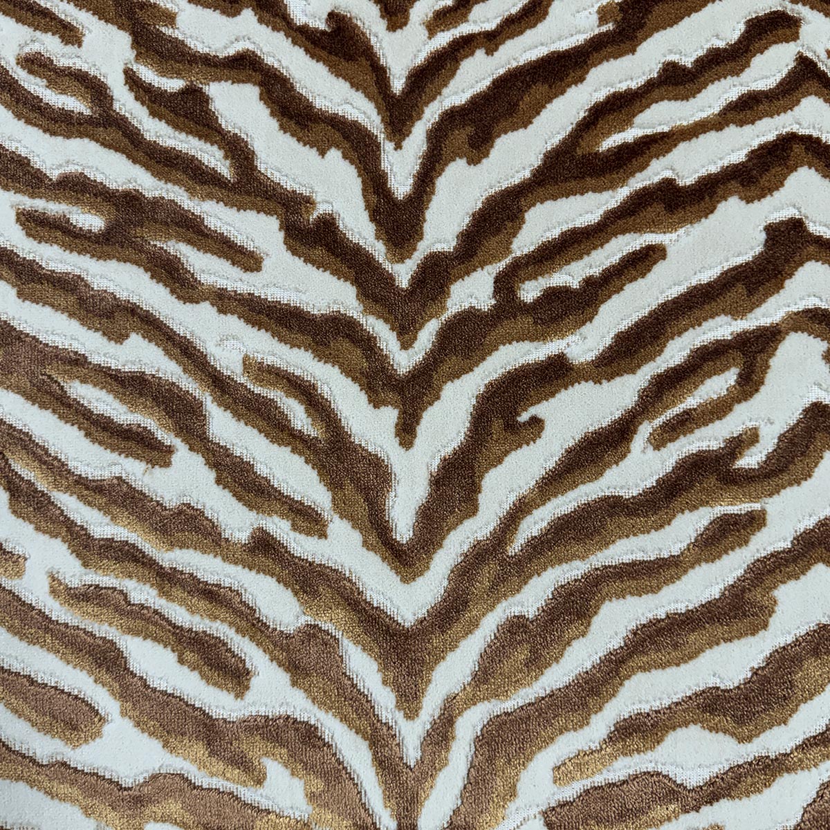 MagFabrics SLADE CINNAMON  | Atlanta Fabrics