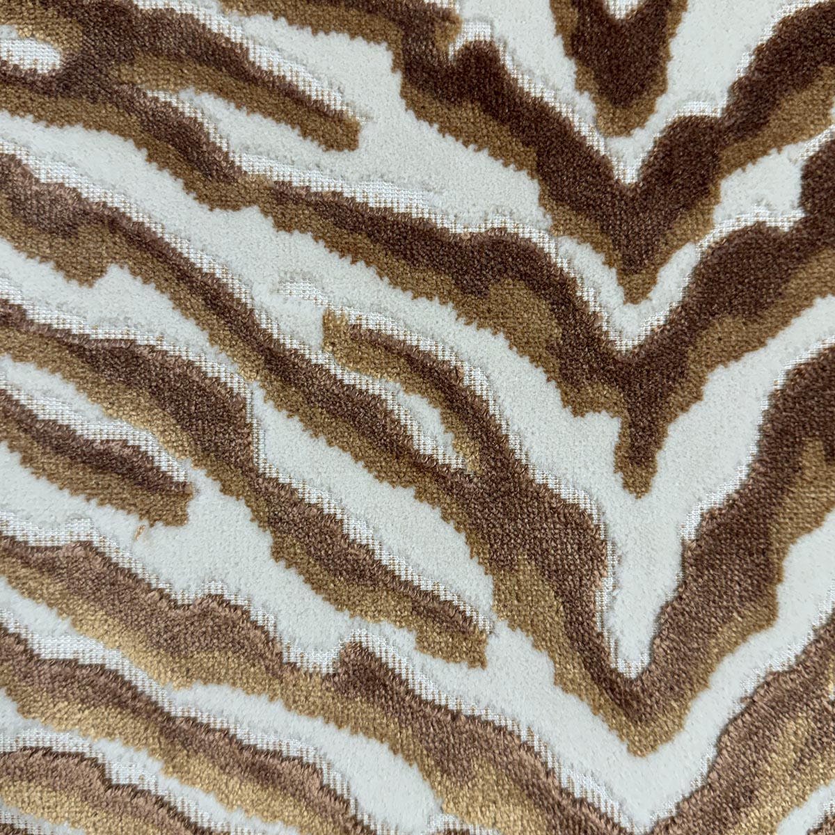 MagFabrics SLADE CINNAMON  | Atlanta Fabrics