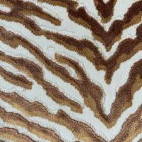 MagFabrics SLADE CINNAMON  | Atlanta Fabrics