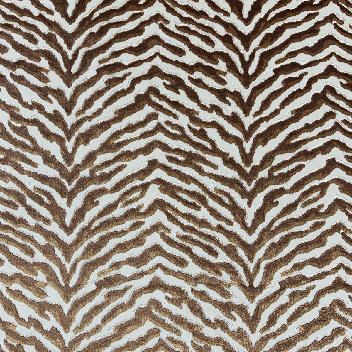 MagFabrics SLADE CINNAMON  | Atlanta Fabrics