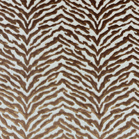 MagFabrics SLADE CINNAMON  | Atlanta Fabrics