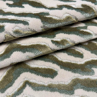 MagFabrics SLADE SEAGREEN  | Atlanta Fabrics