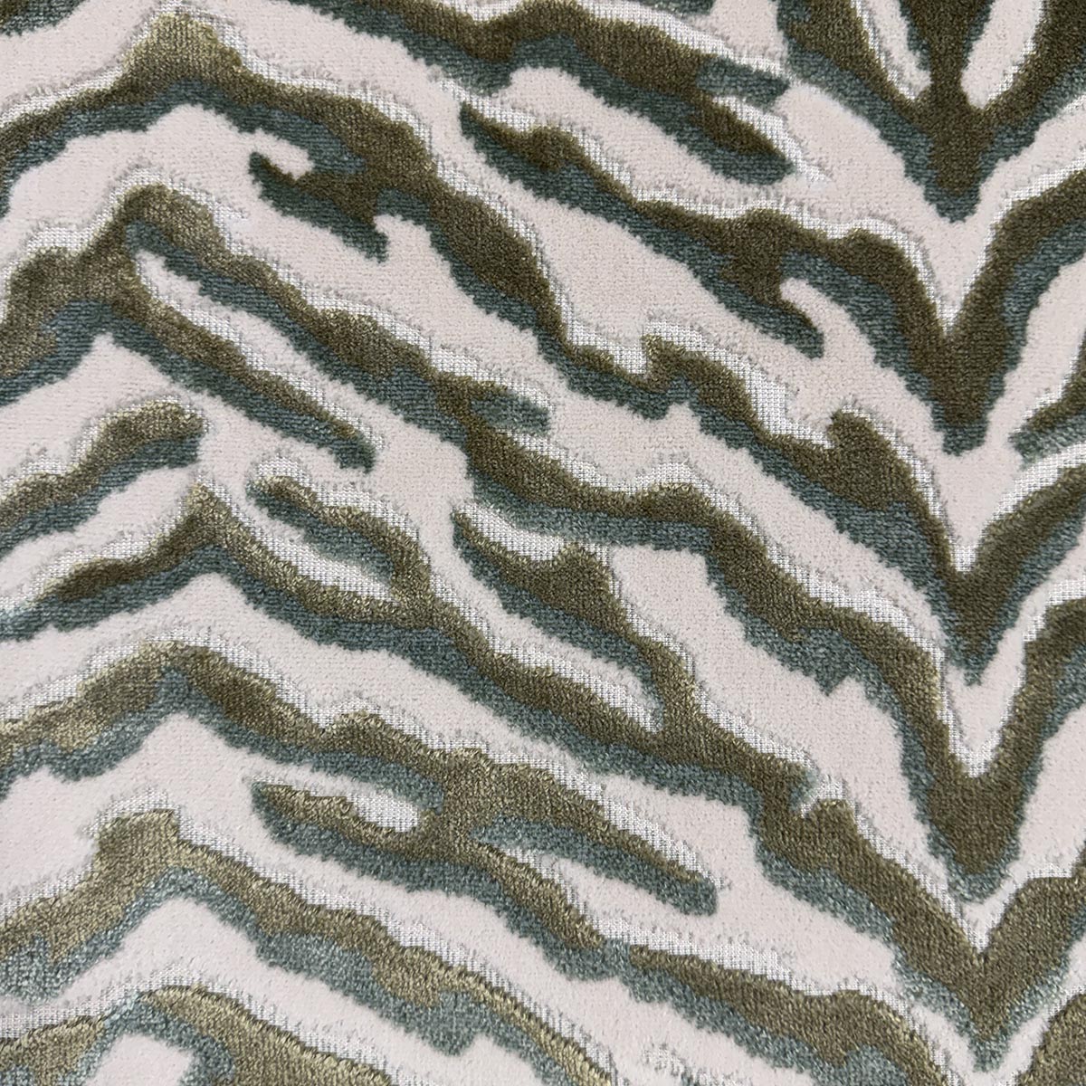 MagFabrics SLADE SEAGREEN  | Atlanta Fabrics