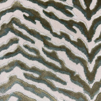 MagFabrics SLADE SEAGREEN  | Atlanta Fabrics