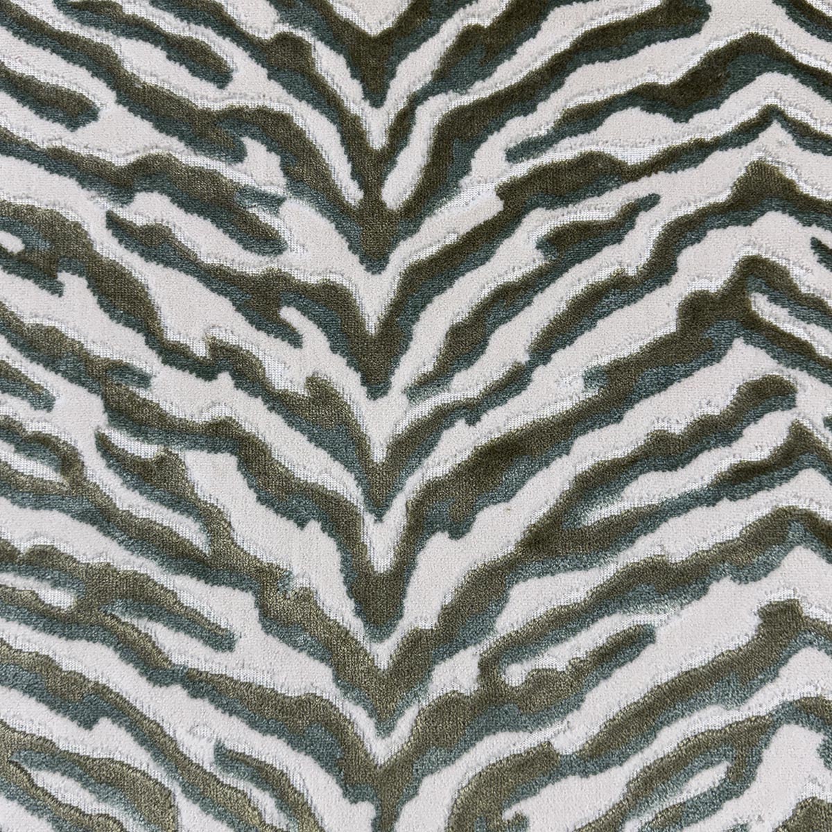 MagFabrics SLADE SEAGREEN  | Atlanta Fabrics