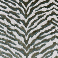 MagFabrics SLADE SEAGREEN  | Atlanta Fabrics