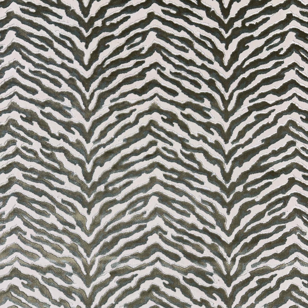 MagFabrics SLADE SEAGREEN  | Atlanta Fabrics