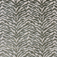 MagFabrics SLADE SEAGREEN  | Atlanta Fabrics