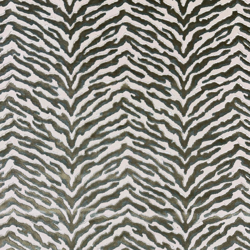 MagFabrics SLADE SEAGREEN  | Atlanta Fabrics