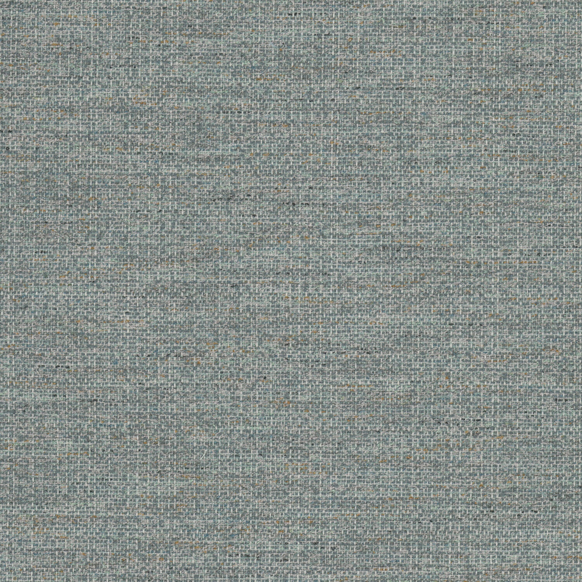STOUT SLAM    1 SHORELINE Fabric | Atlanta Fabrics