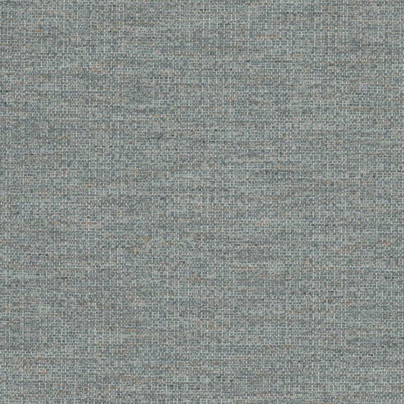 STOUT SLAM    1 SHORELINE Fabric | Atlanta Fabrics