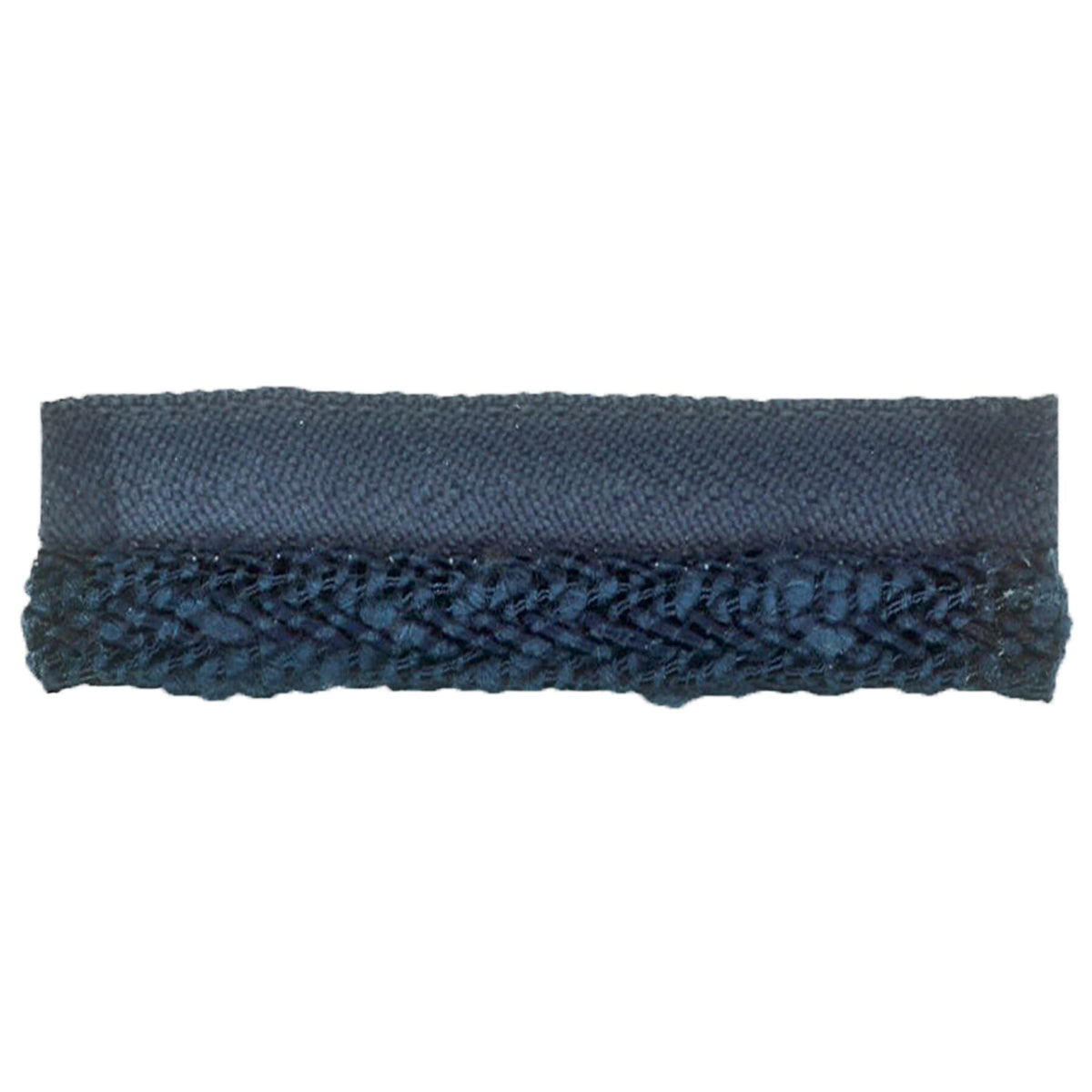 STOUT SLAVINGHAM 6 INK Trim | Atlanta Fabrics