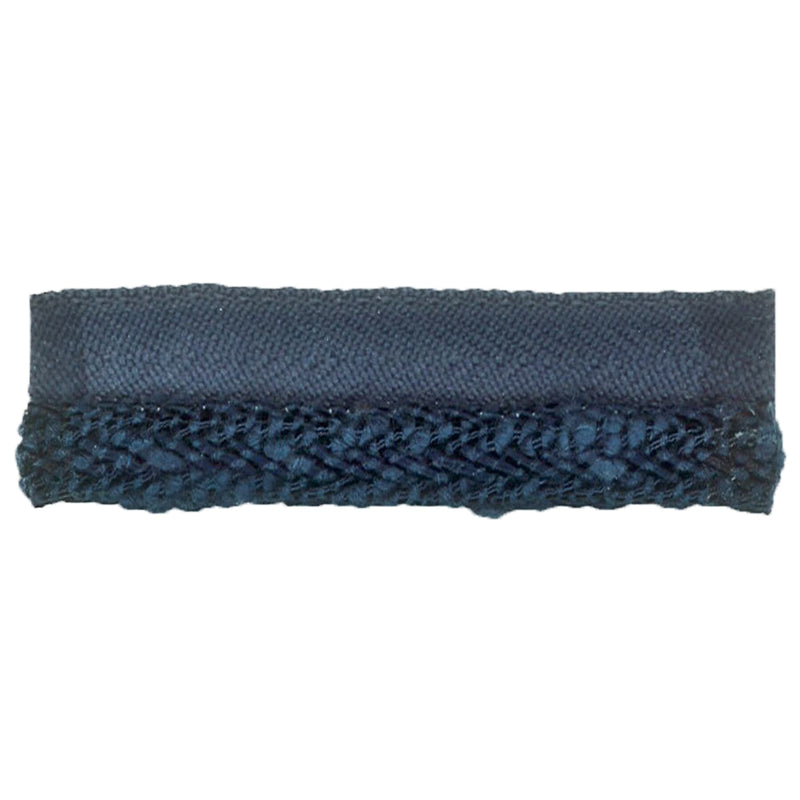 STOUT SLAVINGHAM 6 INK Trim | Atlanta Fabrics